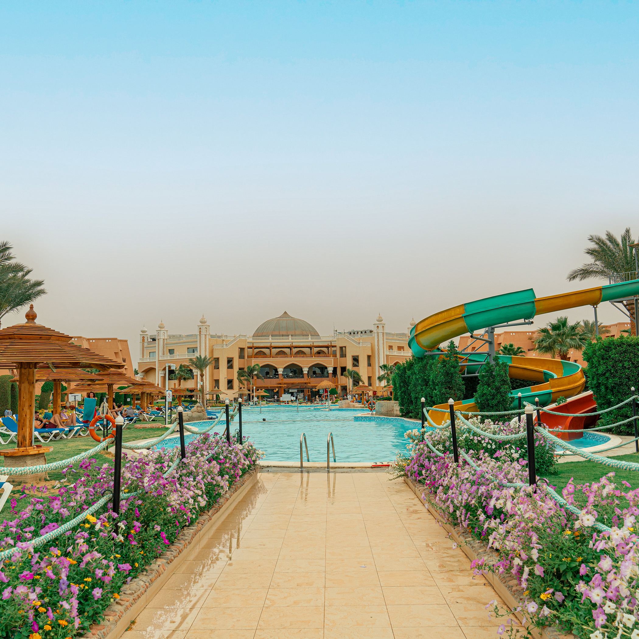 hotel-img